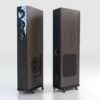 JAMO S606 - Image 2