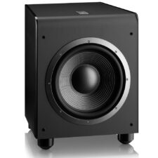 JBL E250P  Subwoofer 12″  400 watts