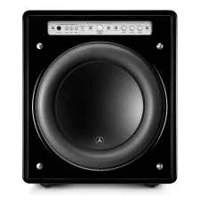 JL AUDIO FATHOM F113 V2   Subwoofer  13.5″, 3000 watts