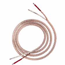 KIMBER 12TC – 2 metros