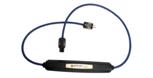 KIMBER PK14 PALLADIAN 1,5 metro