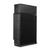 KLIPSCH KLIPSCHORN AK5 Black Ash - Image 2