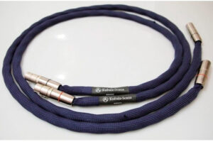 KUBALA SOSNA EMOTION XLR   1 metro