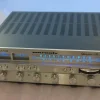 MARANTZ 2238B  AM/FM Stereo Receiver  38 watts - Image 7