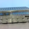 MARANTZ 2238B  AM/FM Stereo Receiver  38 watts - Image 6