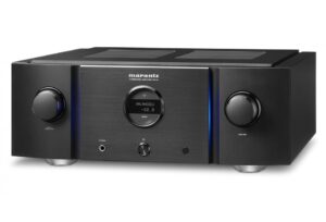 MARANTZ REFERENCE PM10S1 200 watts