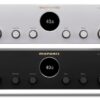 MARANTZ STEREO 70S Network Stereo HDMI Slim Line 75 watts - Image 4