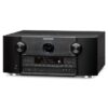 MARANTZ AV7703 Pre Processador AV 11.2 Dolby Atmos 4k DTS:X - Image 3