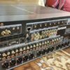MARANTZ AV7703 Pre Processador AV 11.2 Dolby Atmos 4k DTS:X - Image 4