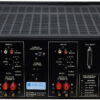 McINTOSH MC7106 THX  6x 100 watts ou 3x 300 watts - Image 3