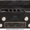 MCINTOSH C28 - Image 3