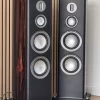 MONITOR AUDIO PL300 Ebony - Image 3