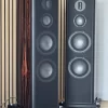 MONITOR AUDIO PL300 Ebony - Image 4