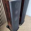 MONITOR AUDIO PL300 Ebony - Image 5