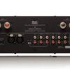 MUSICAL FIDELITY M6i Amplificador Integrado Dual Mono USB DAC 200 watts - Image 2