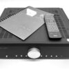 MUSICAL FIDELITY M6i Amplificador Integrado Dual Mono USB DAC 200 watts - Image 3