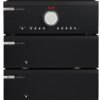 MUSICAL FIDELITY M8700 Amplificadores Monos 700 watts - Image 2