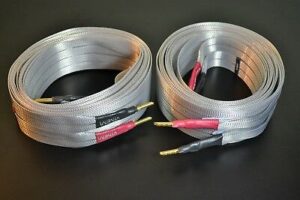 NORDOST VALHALLA REFERENCE Cabo de Caixa  – 1 metro