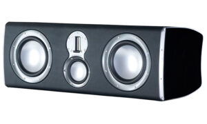 MONITOR AUDIO PLC350