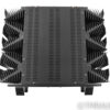 PLINIUS SA100 MKIII Amplificador Stereo Class A/AB 100 watts  220 volts - Image 3