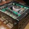 ROTEL RMB-1095 THX  Amplificador Multicanal  5x 200 watts - Image 3
