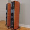 SONUS FABER CREMONA M Cherrywood - Image 2