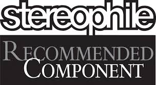 PARASOUND HALO A21 Amplificador Stereo Full Balanced 250 watts - Imagem 3