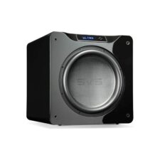 SVS SB16 ULTRA Subwoofer Selado DSP Control 16″ 1500 watts