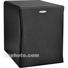 VELODYNE VRP-12  12″  195 WATTS