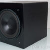 VELODYNE VRP-12  12"  195 WATTS - Image 3