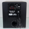 VELODYNE VRP-12  12"  195 WATTS - Image 4