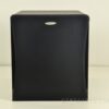 VELODYNE VRP-12  12"  195 WATTS - Image 2