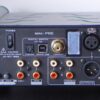 WYRED 4 SOUND mPRE com DAC - Image 2