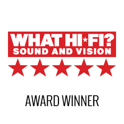 KRELL FBI Amplificador Integrado 300 watts - Imagem 4