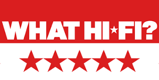 MONITOR AUDIO PLC350 - Imagem 8