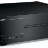 YAMAHA CD-S2000 CD SACD Player - Image 7