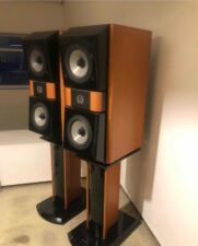 FOCAL JMLAB MINI UTOPIA