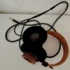 GRADO RS2e - Image 3