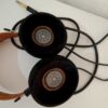 GRADO RS2e - Image 4