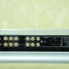 OCTAVE HP300SE PREAMP com MC Phono Full Balanced 220v - Image 6