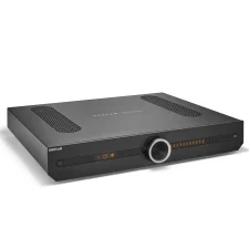 ROKSAN ATTESSA Amplificador Integrado com DAC MM Phono Bluetooth 80 watts
