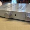 OCTAVE HP300SE PREAMP com MC Phono Full Balanced 220v - Image 3