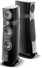 FOCAL SOPRA 2