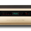 ACCUPHASE C-2300 Preamplificador - Image 2