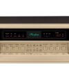 ACCUPHASE C-2300 Preamplificador - Image 5