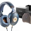 FOCAL CELESTEE - Image 3