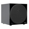 MONITOR AUDIO ANTHRA W12  12" 1000 watts - Image 2