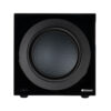 MONITOR AUDIO ANTHRA W12  12" 1000 watts - Image 3