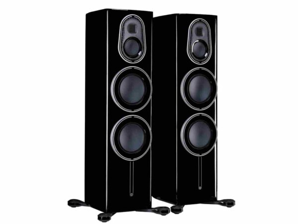 MONITOR AUDIO PL300 3G