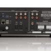 MUSICAL FIDELITY M6 ENCORE 225 Integrado CD Streamer DAC 225 watts - Image 3